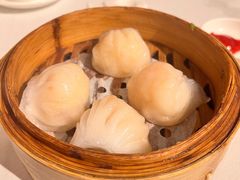 潮福虾饺皇-潮福城大酒楼(湖滨北路店)