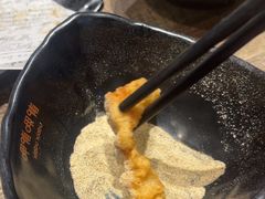 -呷哺呷哺 黄金牧场 (旧宫永辉超市店)