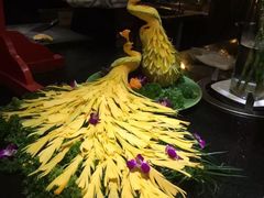 -Club Med地中海俱乐部·桂林度假村