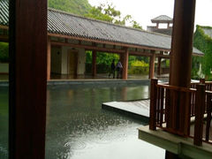 -广悦华阳朔河畔度假酒店(十里画廊遇龙河店)