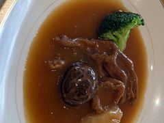 皇朝一品煲-皇朝会.经典传统粤菜(外滩店)