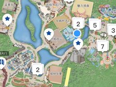 -芜湖方特东方神画