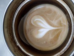 -Manner Coffee(IFS一楼店)