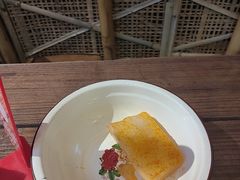 -丽丽三鲜螺蛳粉(田林路店)