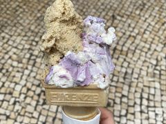 -柠檬车露(卖草地店)