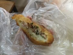 -温岭特色嵌糕(开元店)