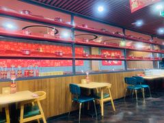 -宏状元现熬粥·京味菜(黄寺大街店)