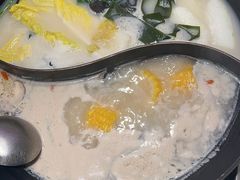 -新辣道鱼火锅(龙旗广场店)