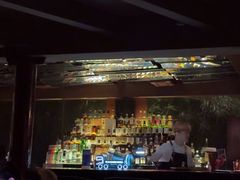 -Joy酒隐(西湖店)