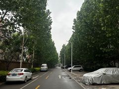 -玛嘉烈(北京金融街店)