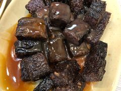 -圆宝台湾小吃(迎津街店)