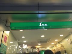 -1点点(环城北路店)