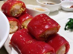 -点都德(德江楼店)