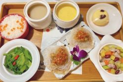 -禧悦府国际月子会所(总店)