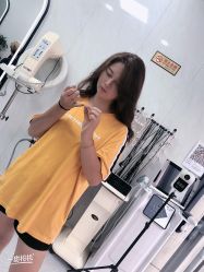 -TRIMS HAIR 修剪造型·烫染接发