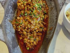 -不倒翁·安徽名菜楼(步行街店)