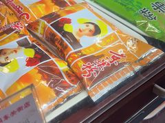-大麒麟阁(扬州东关街店)