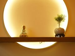 -小茶闲舍·观景商务茶馆(广州塔店)
