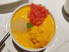 -十六台·经典广东菜(德外大街店)