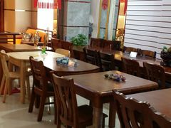 -长虹家具世界(渭水道店)