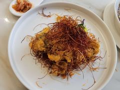 -子霖南山鲜虾面(南山总店)