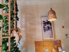 -大众跷脚牛肉馆·非遗传承单位(峨眉山店)