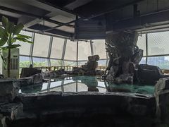 -汤乐汇•足道•SPA生活馆