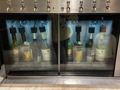 -川骄海鲜自助(河东店)