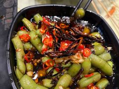 -聚味瞿记·龙虾堂(梅溪湖店)