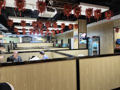 -和庆斋羊蝎子火锅·碳缸烧烤(顺义旗舰店)