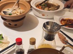 -三生石·福建菜·家宴(五四店)