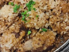 -金春禧(英雄山路旗舰店)