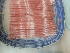 -东来顺饭庄(西直门店)
