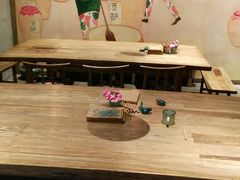 -宝珠奶酪(浦东金桥店)