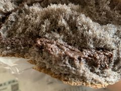 -红跑车(三牌楼店)