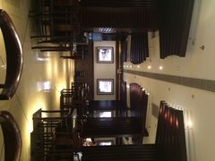 熙盛源(复兴路店)-熙盛源(复兴路店)