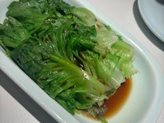 -全牛匠·乐山跷脚牛肉(西北旺万象汇店)