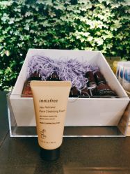 -悦诗风吟innisfree