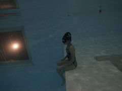 -上海潜殿潜水中心