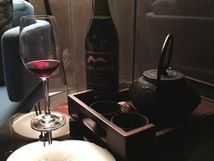 -广州四季酒店
