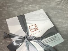 -福气鲜活面包·生日蛋糕