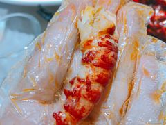 -红辣椒·川菜·火锅(科华路店)