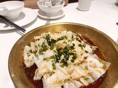 -禾府酒家·传统广府味(番禺店)