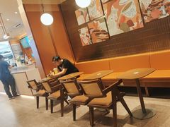 -奈雪的茶(kkone店)