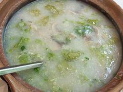 -顺德渔村·岭南一号