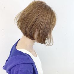 -烫·染专业店