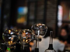 -The Workshop Coffee