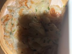 -北方家宴(番禺永旺店)