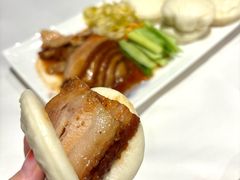 -凯鸽酒楼(大同振兴街店)