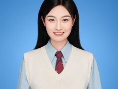 -海马体照相馆(徐州苏宁广场店)
